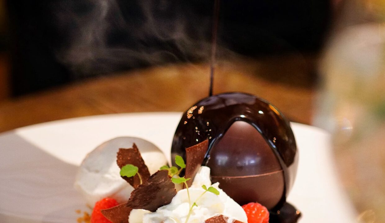 Inspirerende vergaderruimte huren vergaderlocatie vergaderen Veluwe Lunteren natuur privacy lunch diner bereikbaar De Lunterse Boer 1