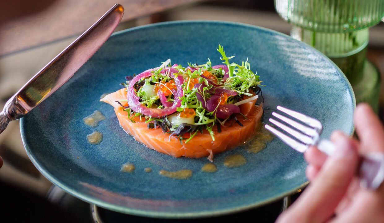 Inspirerende vergaderruimte huren vergaderlocatie vergaderen Veluwe Lunteren natuur privacy lunch diner bereikbaar De Lunterse Boer 2